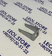 Фіксатор пальця жатки H172459 John Deere