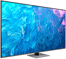 Телевізор Samsung QE-65Q77C, фото 4