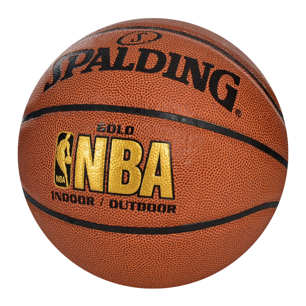 М'яч баскетбольний (розмір 7, панелей 8) MS 3455
