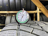Розпаровка зима 225/55R17 Continental ContiWinterContact  TS830P, фото 9