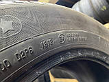 Розпаровка зима 225/55R17 Continental ContiWinterContact  TS830P, фото 7