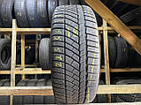 Розпаровка зима 225/55R17 Continental ContiWinterContact  TS830P, фото 3