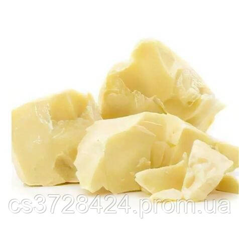 5883 Масло какао Barry Callebaut дезодороване моноліт 1,кг (ID ...