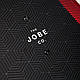 Вейкборд + боти Jobe Logo Wakeboard 138 & Unit Bindings Set, фото 3