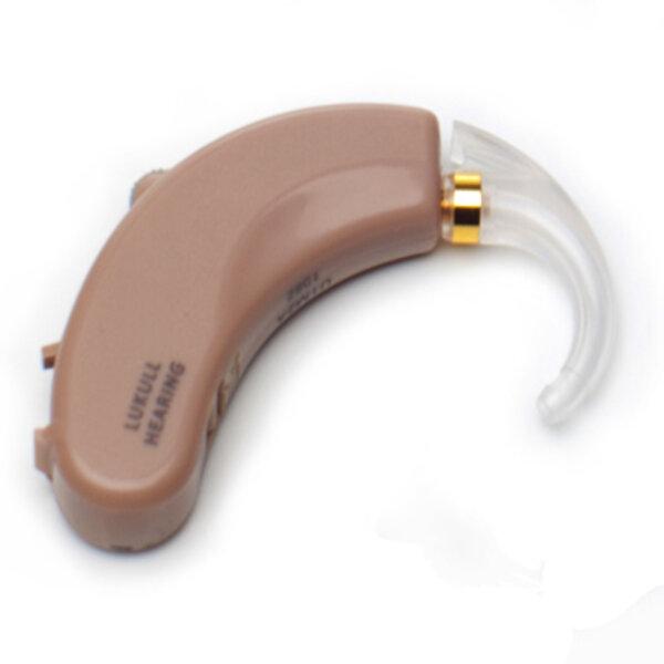 Слуховий апарат У1М2А, фото 1