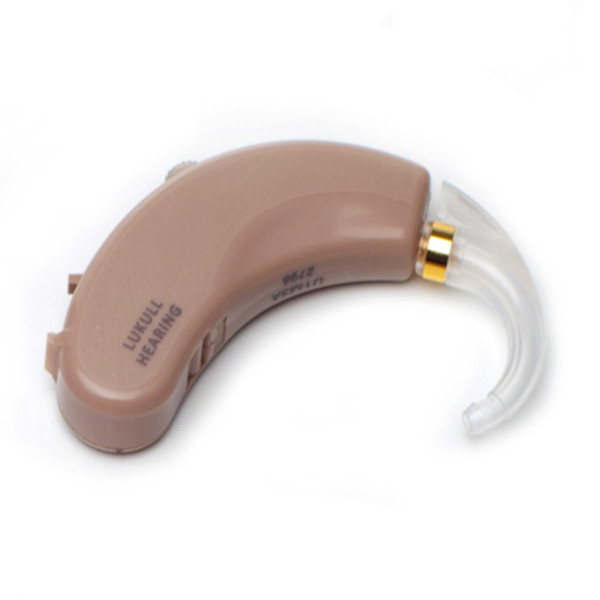 Слуховий апарат У1М3А, фото 1
