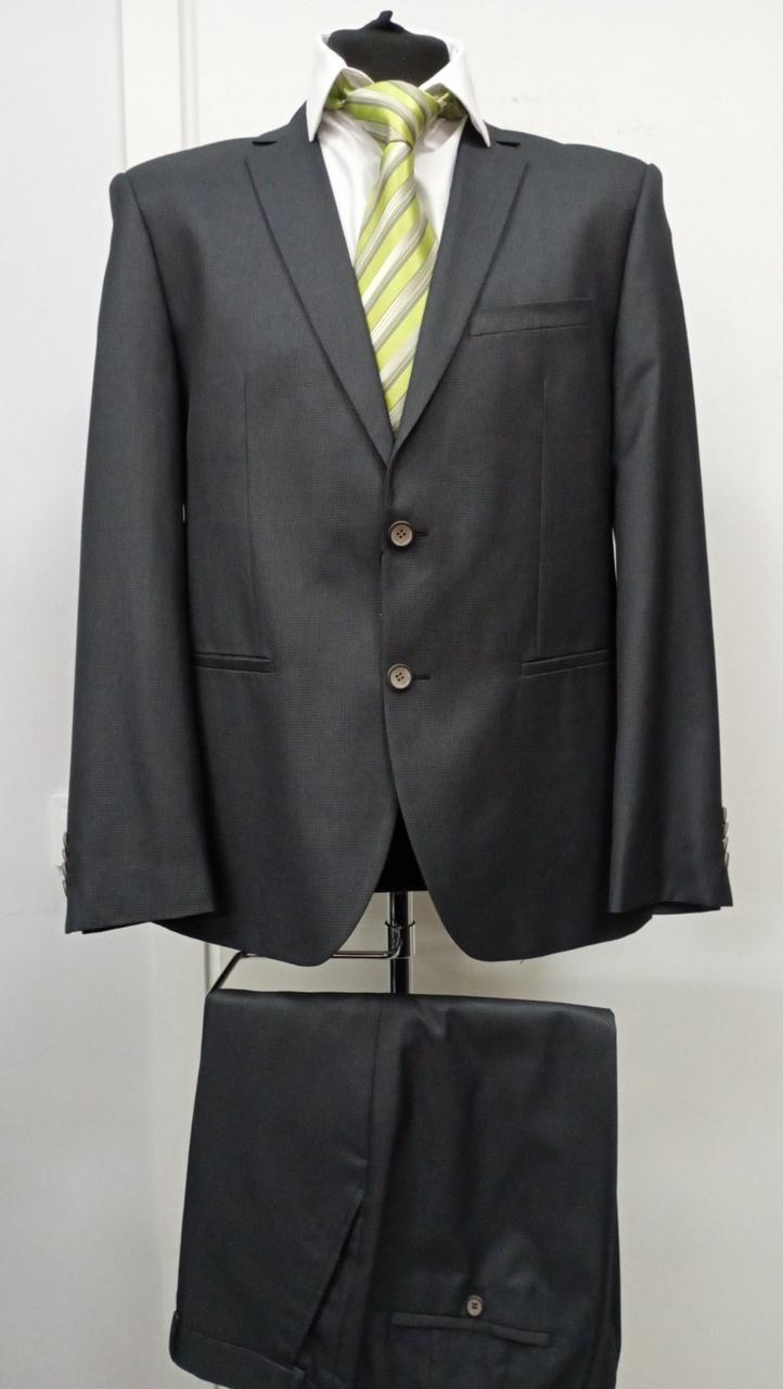 Костюм чоловічий Giordano Conti модель P 209