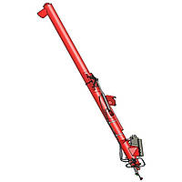 Шнековий транспортер із гідроприводом T 461 POM