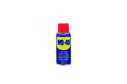 WD-40 100 мл. OEM
