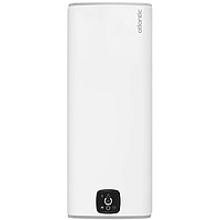 Водонагреватель Atlantic Steatite Cube WI-FI ES-VM 150 S4 С2 WD (2400 W) white 150 литров