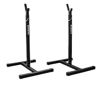 Стойки Под Штангу WCG MC-S001 SHOPIK