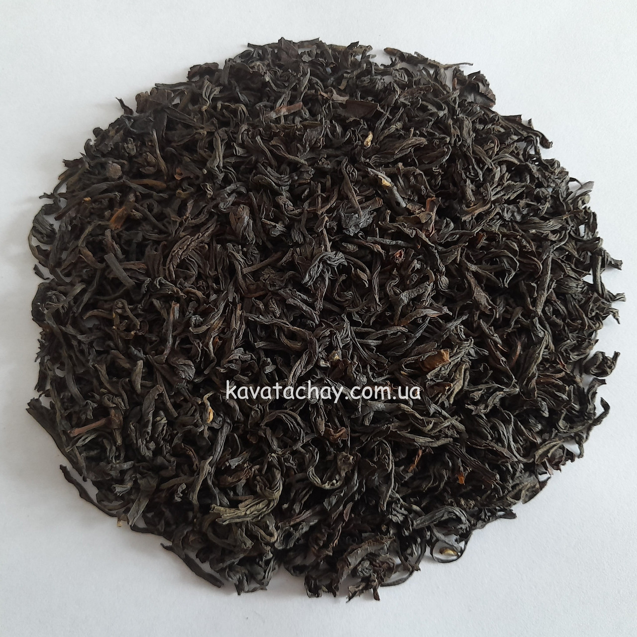 Черный чай Ассам Chubwa OPA 50г (ID#1872169122), цена: 32 ₴, купить на ...