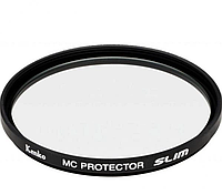 Світлофільтр Canon Protector 72mm