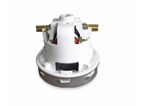 Турбіни для пилососів Karcher (мотори)