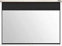 Моторизированный экран Acer E100-W01MW
