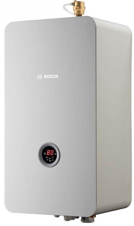 Bosch Tronic Heat 3500[7738504946] - фото 1 - id-p1872148569