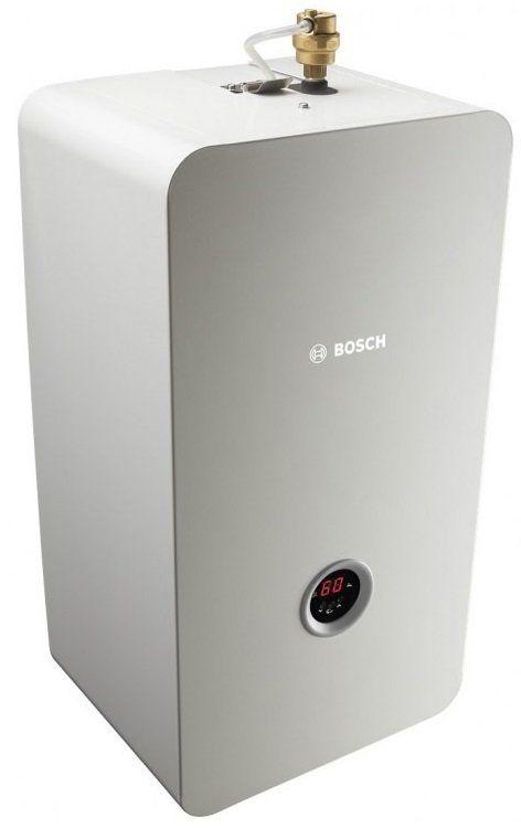 Bosch Tronic Heat 3500[7738504946] - фото 2 - id-p1872148569