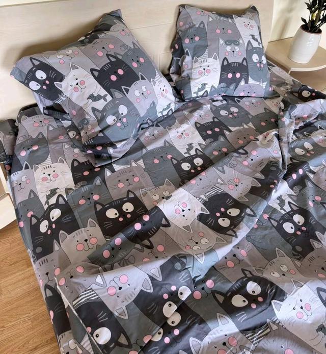 зображення постільна білизна полуторний розмір