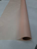 ПЛІВКА ДЛЯ КВІТІВ МАТОВА (Калька) 68 СМ\ 8 метрів