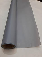 ПЛІВКА ДЛЯ КВІТІВ МАТОВА (Калька) 68 СМ\ 8 метрів