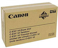 Drum Unit Canon C-EXV18 iR1018/1018J/1022