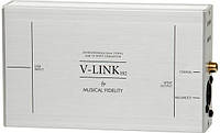 Адаптер асинхронный Musical Fidelity V-LINK192