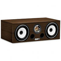 Акустическая система Triangle VOCE EZ 91dB Wm 60Hz 22KHz 80W 510x290x176 9.5kg Walnut (1 колонка)