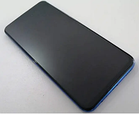 Защитная пленка для Sony Xperia XA Plus матовая Pro Status Skin