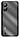 Смартфон ZTE Blade L220 1/32Gb Black UA UCRF, фото 4
