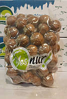 Горіх макадамія не очищений Yesnut 500 г