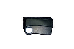 Лупа з LED-підсвіткою + перевірка грошей 