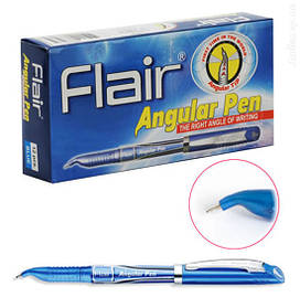 Ручки кулькові ТМ "Flair"