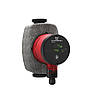 Насос циркуляційний Grundfos ALPHA1 25-80 180 (99199577), фото 4