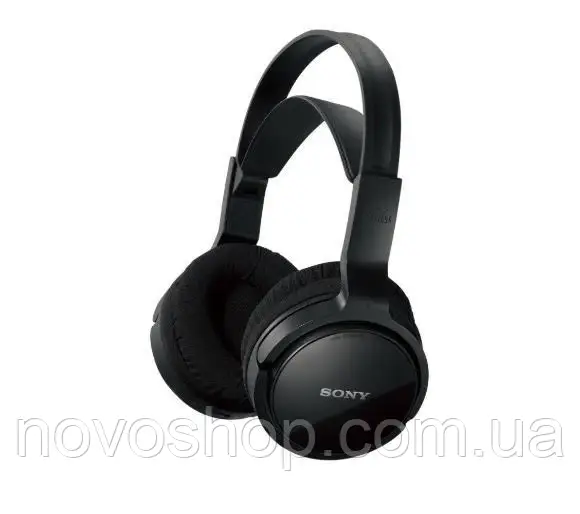 Навушники Sony MDR-RF811RK