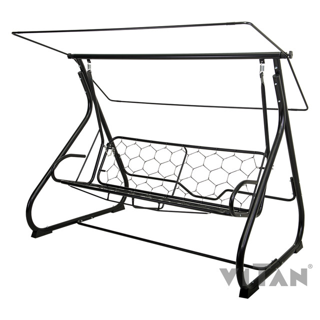 Каркас качели Vitan Вилла