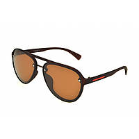 Круті окуляри Пляжні окуляри Сонцезахисні окуляри RP-695 гарної якості