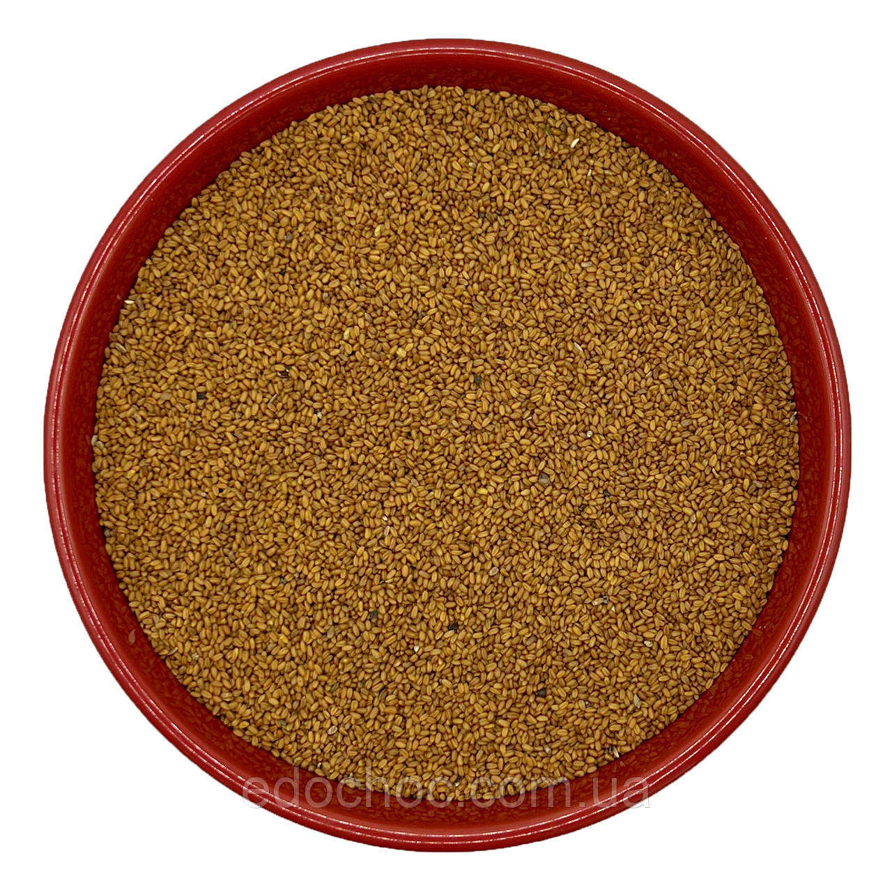 Семена Рыжей, 1 кг (ID#1870439030), цена: 100.15 ₴, купить на Prom.ua