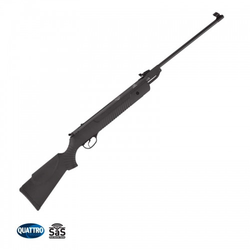 Hatsan 80 magnum