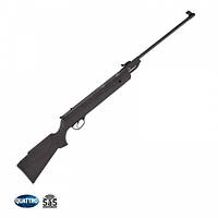 Hatsan 80 magnum