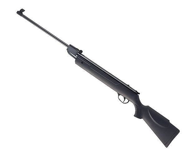 Hatsan 90 magnum