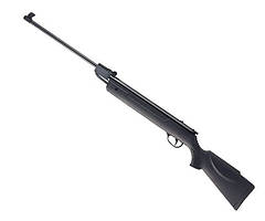 Hatsan 90 magnum