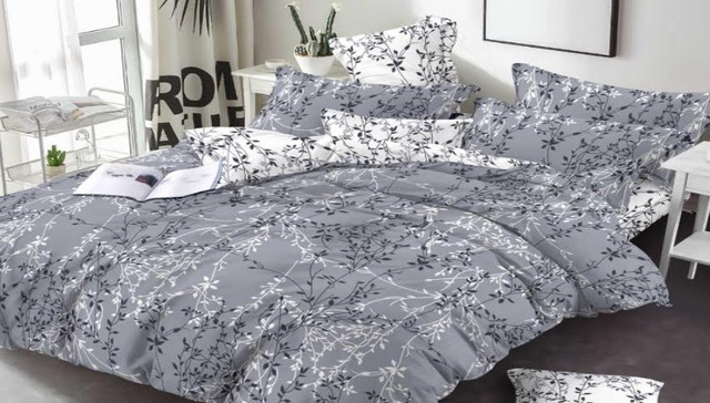 зображення постільна білизна полуторний розмір