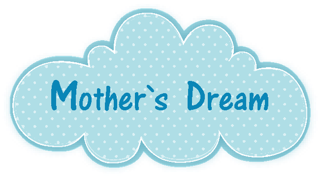 Mothers dream. Mothers dream. Amother. Mothers dream. Вконтакте mother.
