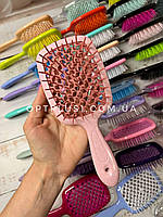 Hollow Comb SuperBrush Plus щетка для волос