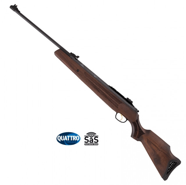 Hatsan 135 magnum