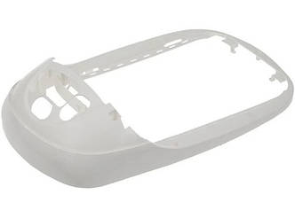 Обрамлення корпусу для хлібопічки Moulinex OW5000 (SS-186154)