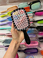 Hollow Comb SuperBrush Plus щетка для волос