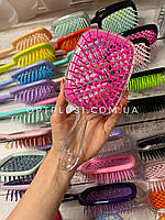 Hollow Comb SuperBrush Plus щетка для волос