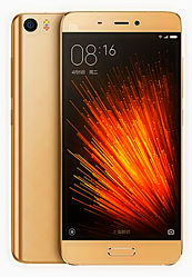 Xiaomi Mi5 Standard 3/32GB