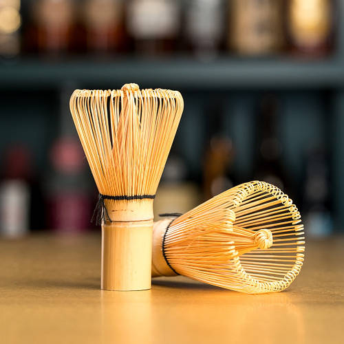 KNBKFreshRoastedCoffee&Accessoriesstore